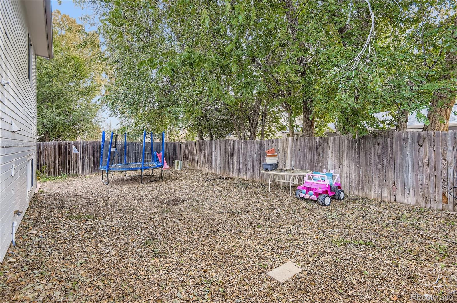 MLS Image #28 for 8460  curlycup place,parker, Colorado