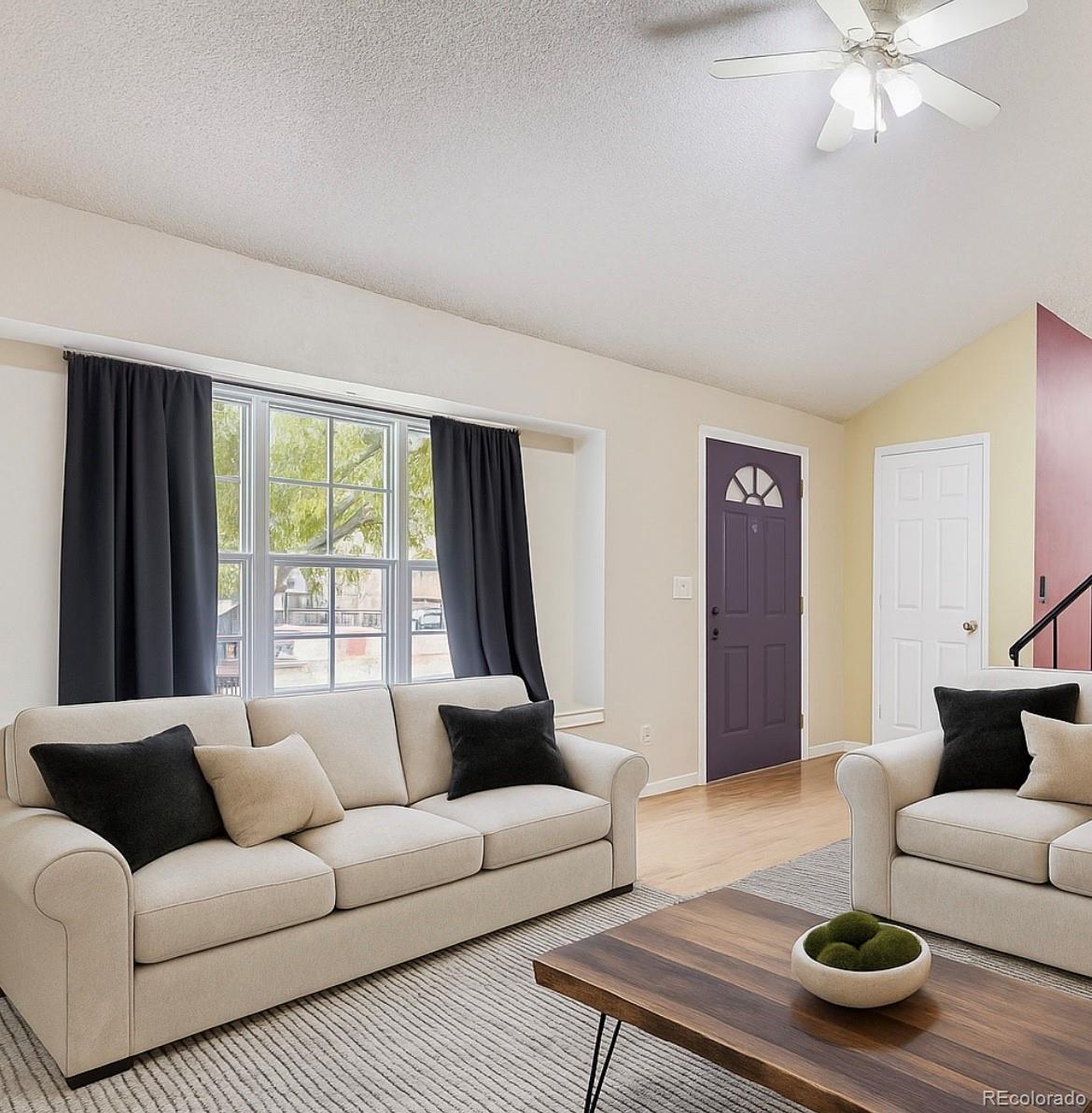 MLS Image #5 for 8460  curlycup place,parker, Colorado