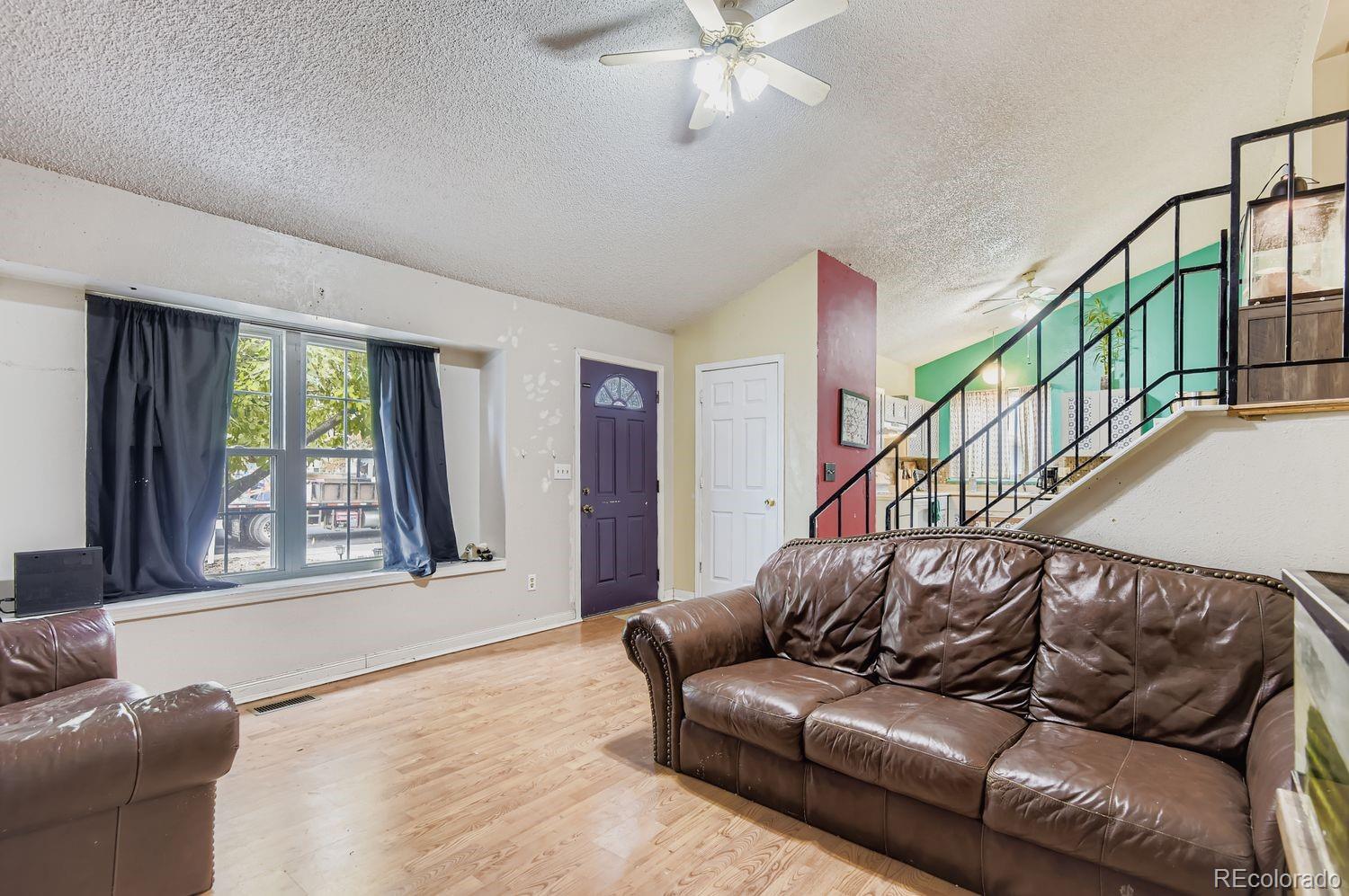 MLS Image #6 for 8460  curlycup place,parker, Colorado