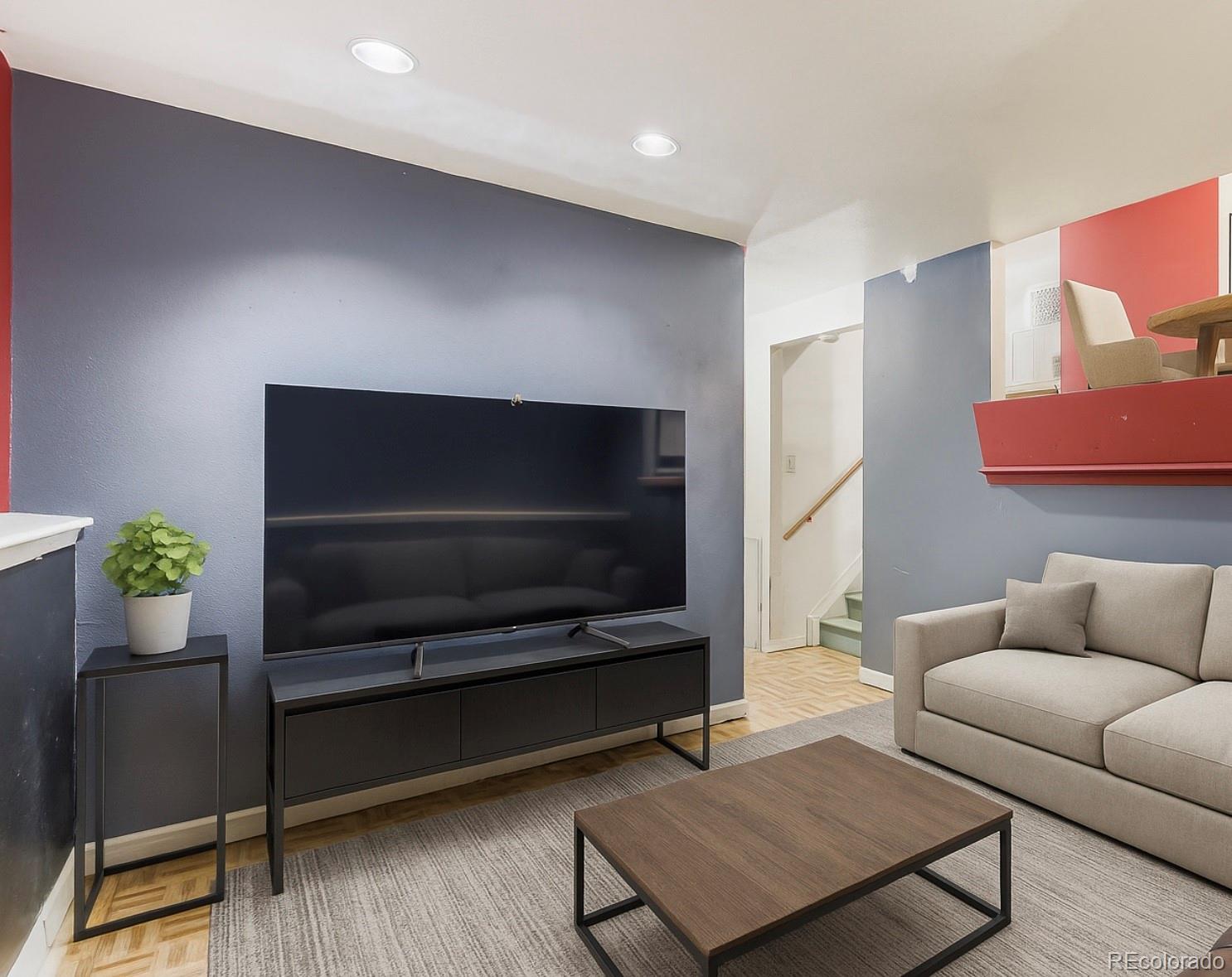 MLS Image #7 for 8460  curlycup place,parker, Colorado