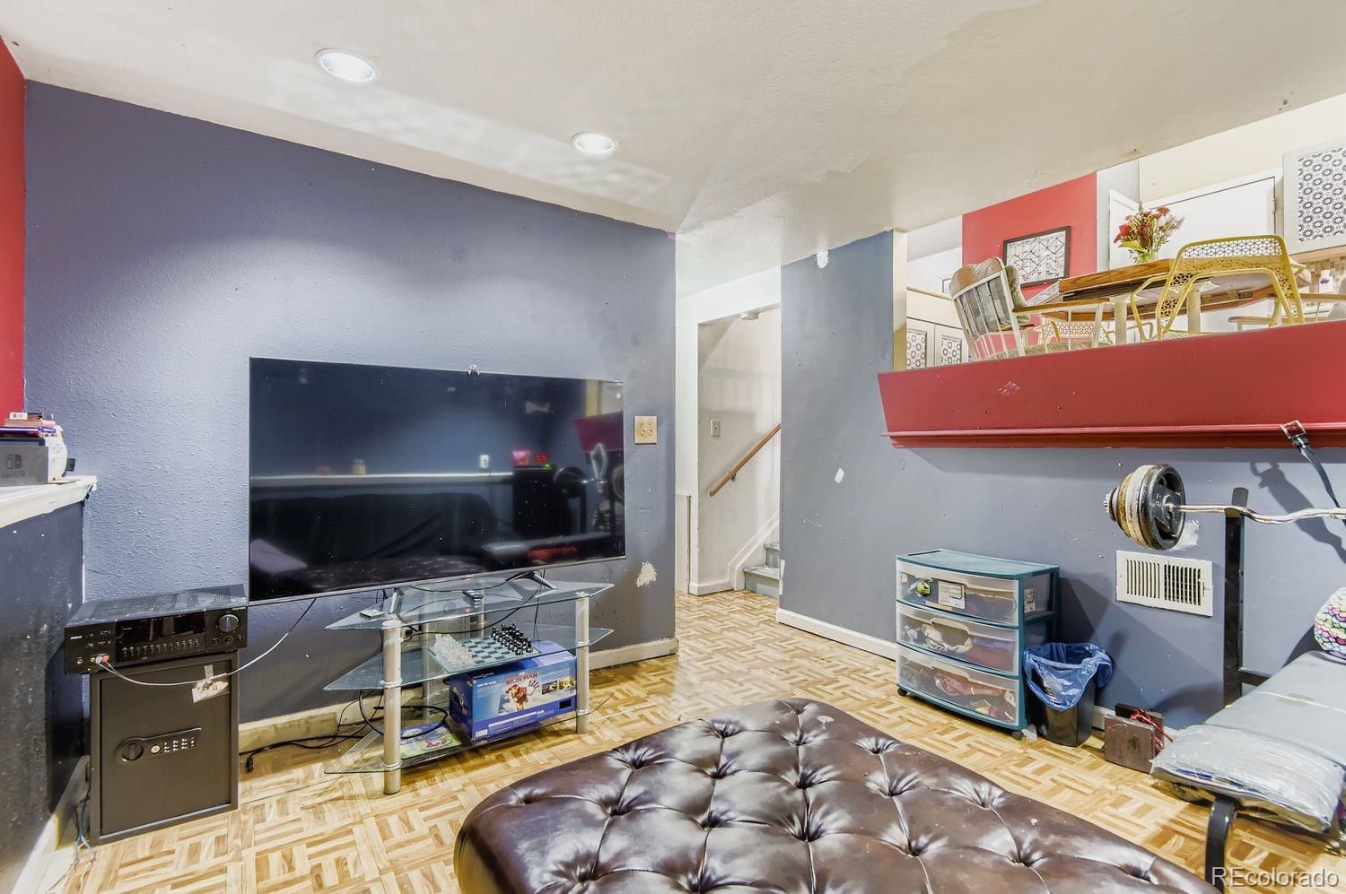 MLS Image #8 for 8460  curlycup place,parker, Colorado