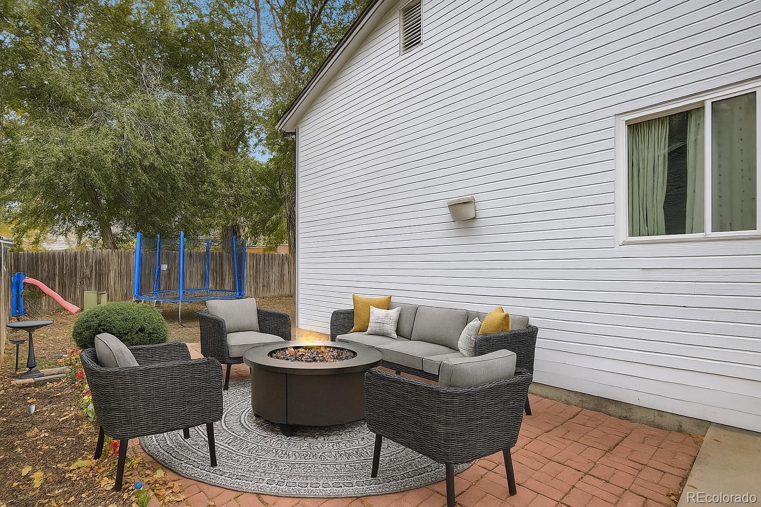 MLS Image #9 for 8460  curlycup place,parker, Colorado