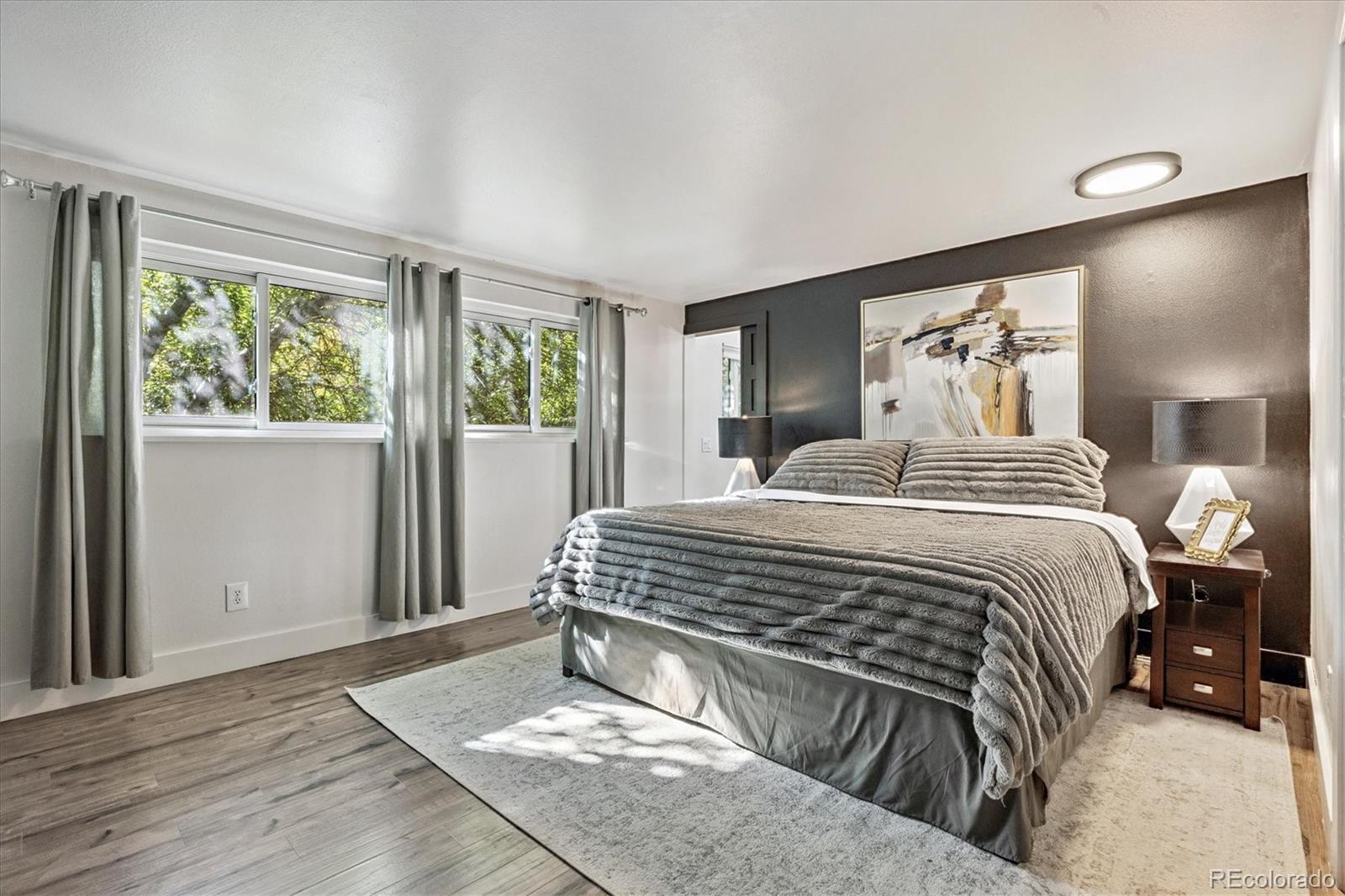 MLS Image #12 for 9890 e ohio avenue,denver, Colorado