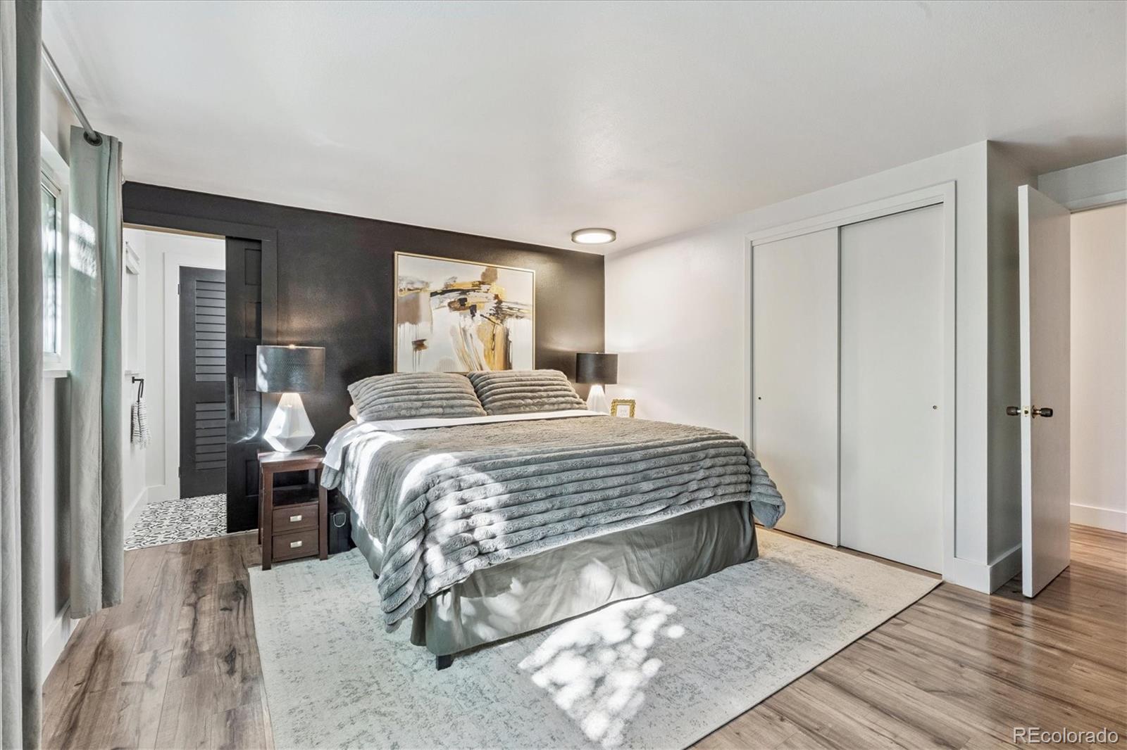 MLS Image #13 for 9890 e ohio avenue,denver, Colorado
