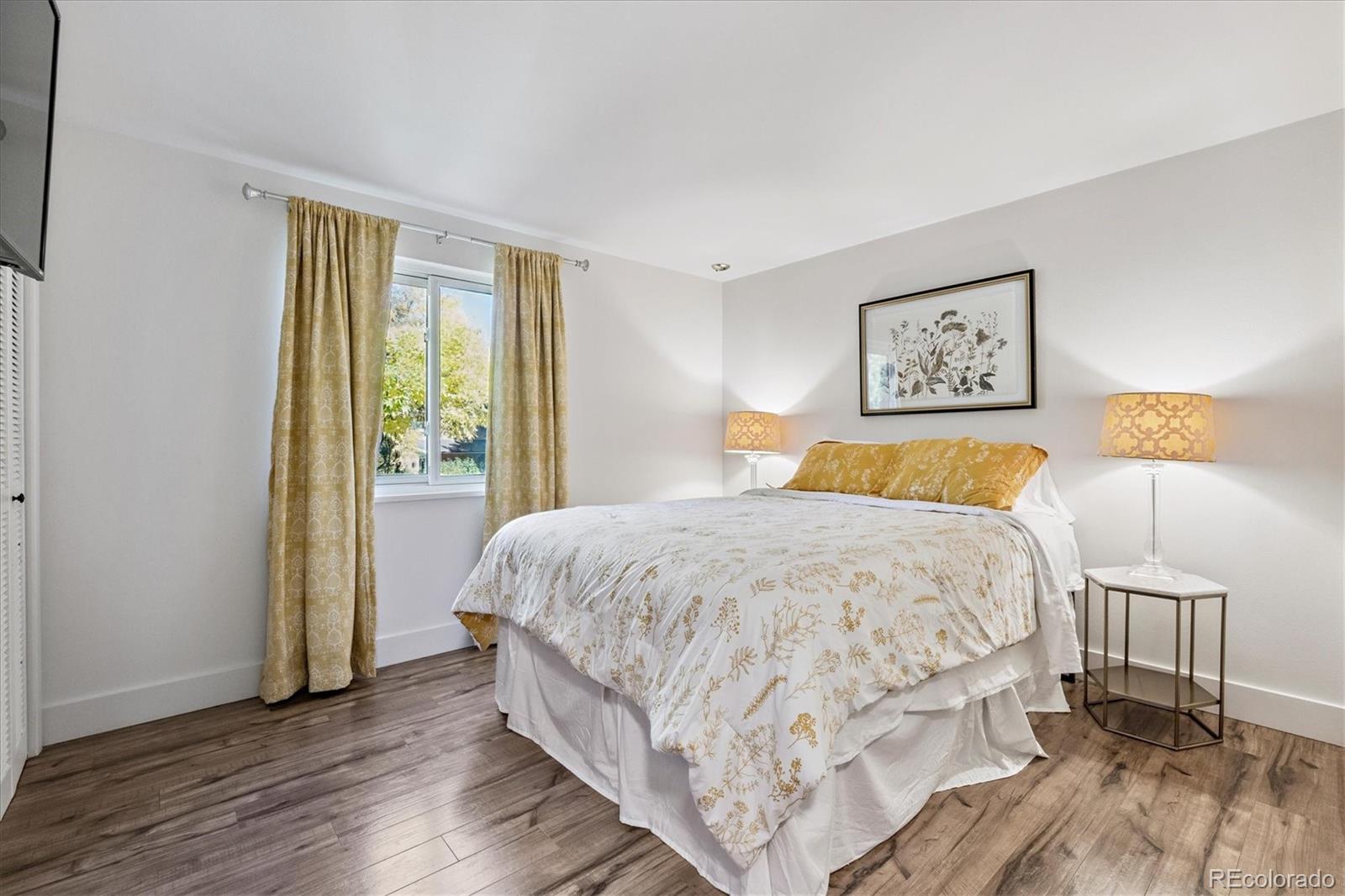 MLS Image #17 for 9890 e ohio avenue,denver, Colorado
