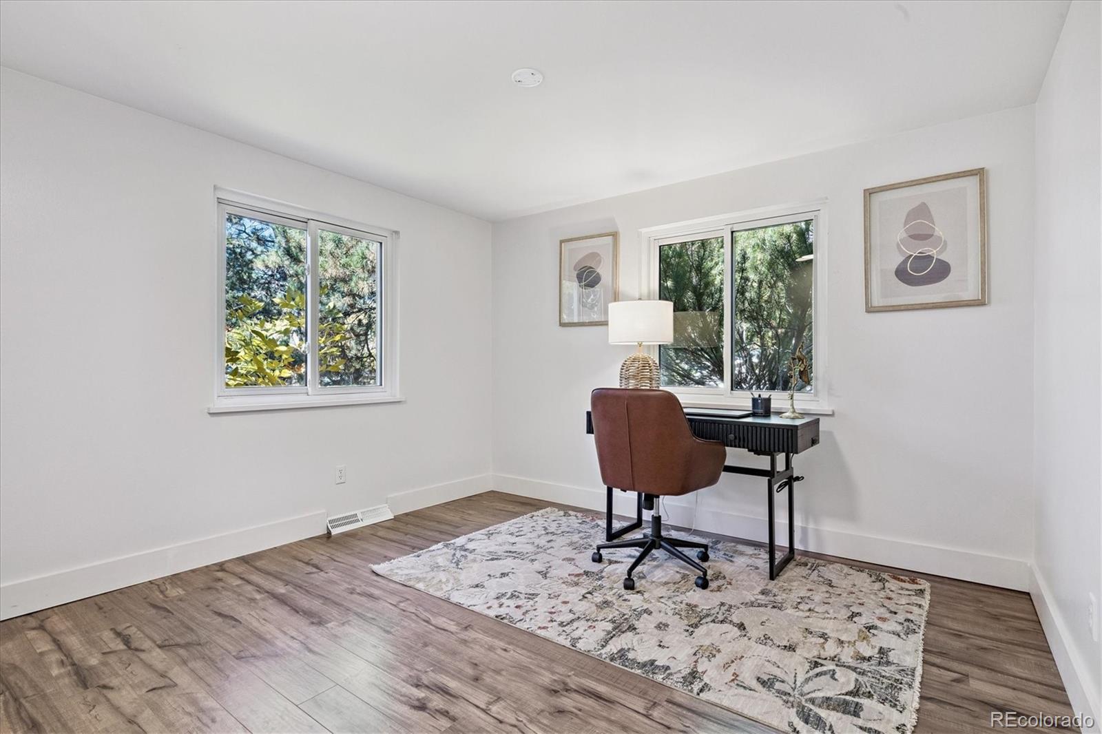 MLS Image #18 for 9890 e ohio avenue,denver, Colorado