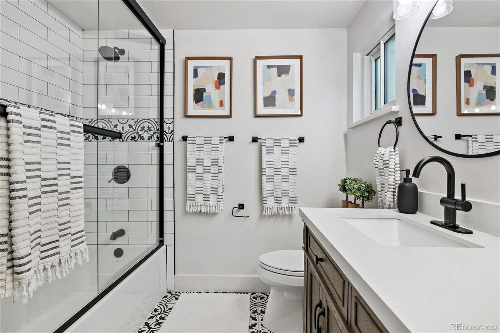MLS Image #20 for 9890 e ohio avenue,denver, Colorado