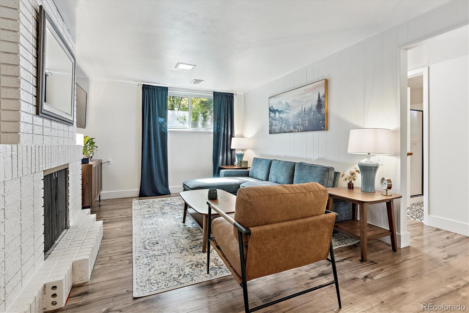 MLS Image #21 for 9890 e ohio avenue,denver, Colorado