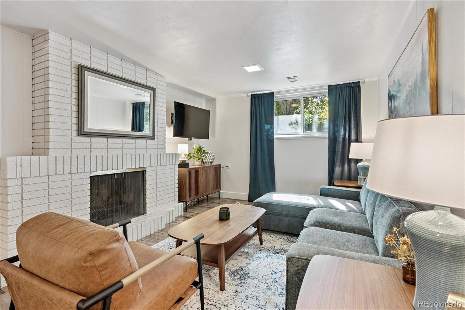 MLS Image #22 for 9890 e ohio avenue,denver, Colorado