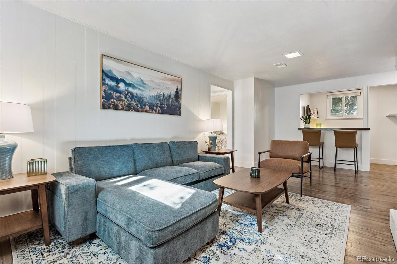MLS Image #23 for 9890 e ohio avenue,denver, Colorado
