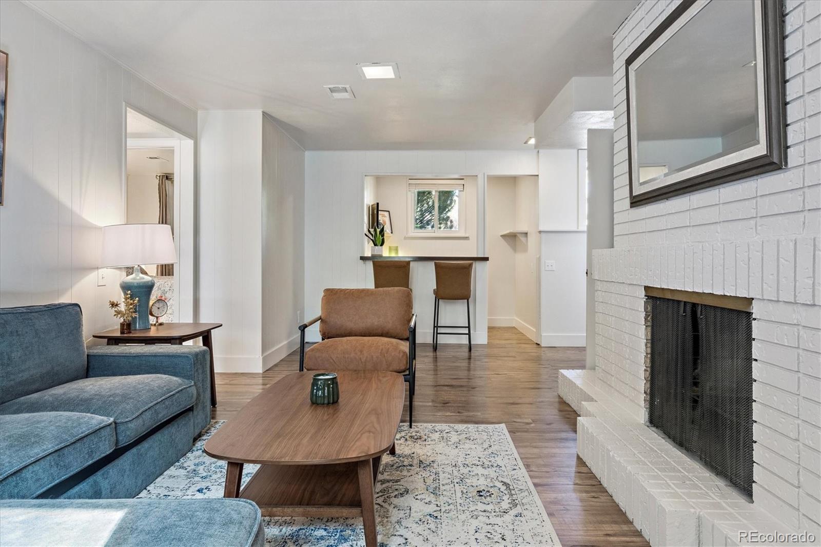 MLS Image #24 for 9890 e ohio avenue,denver, Colorado