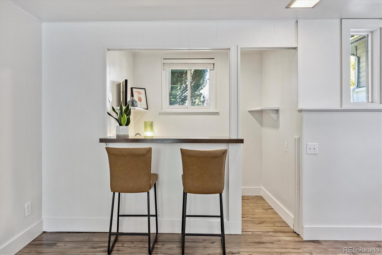 MLS Image #25 for 9890 e ohio avenue,denver, Colorado
