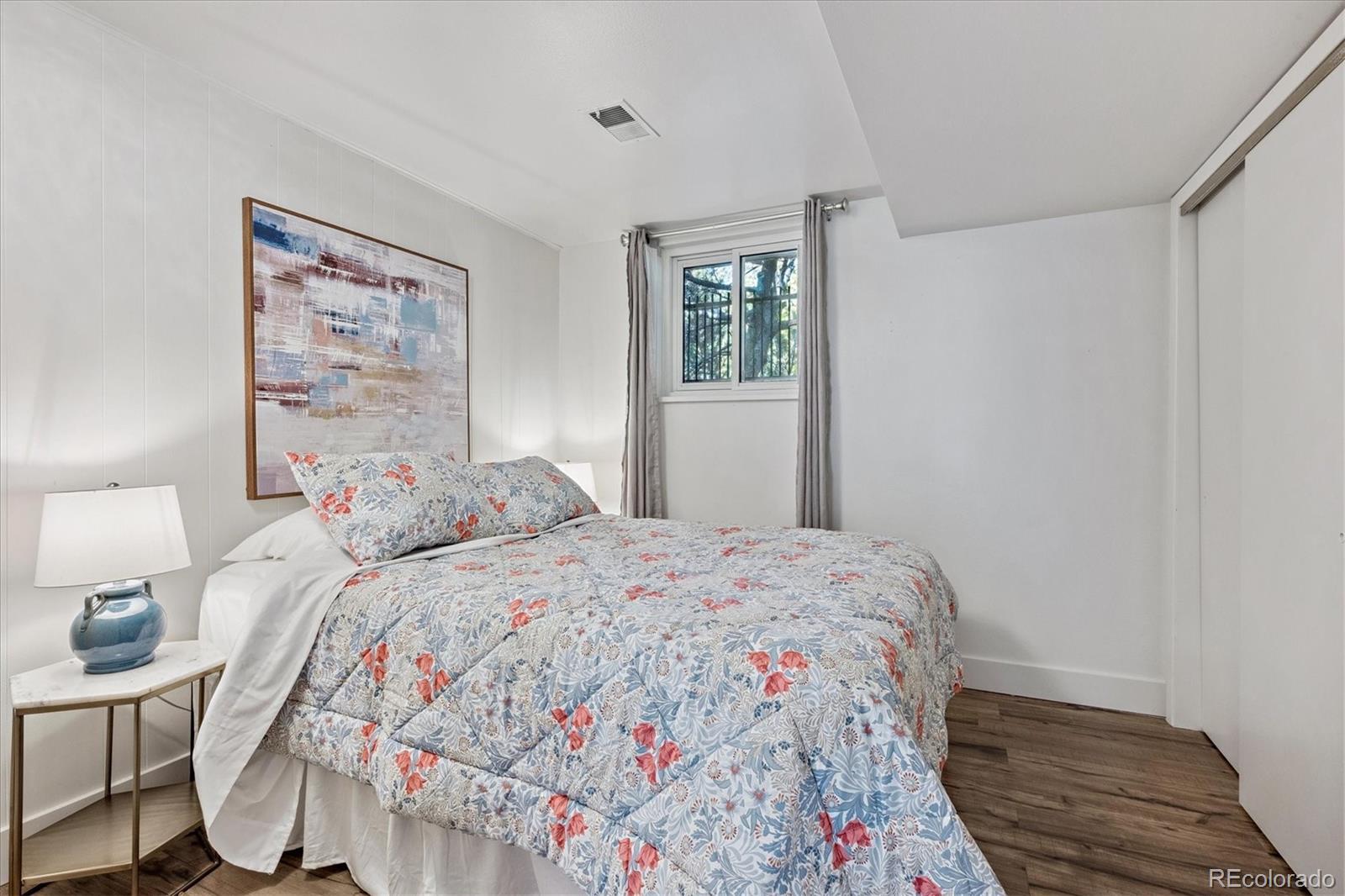 MLS Image #26 for 9890 e ohio avenue,denver, Colorado
