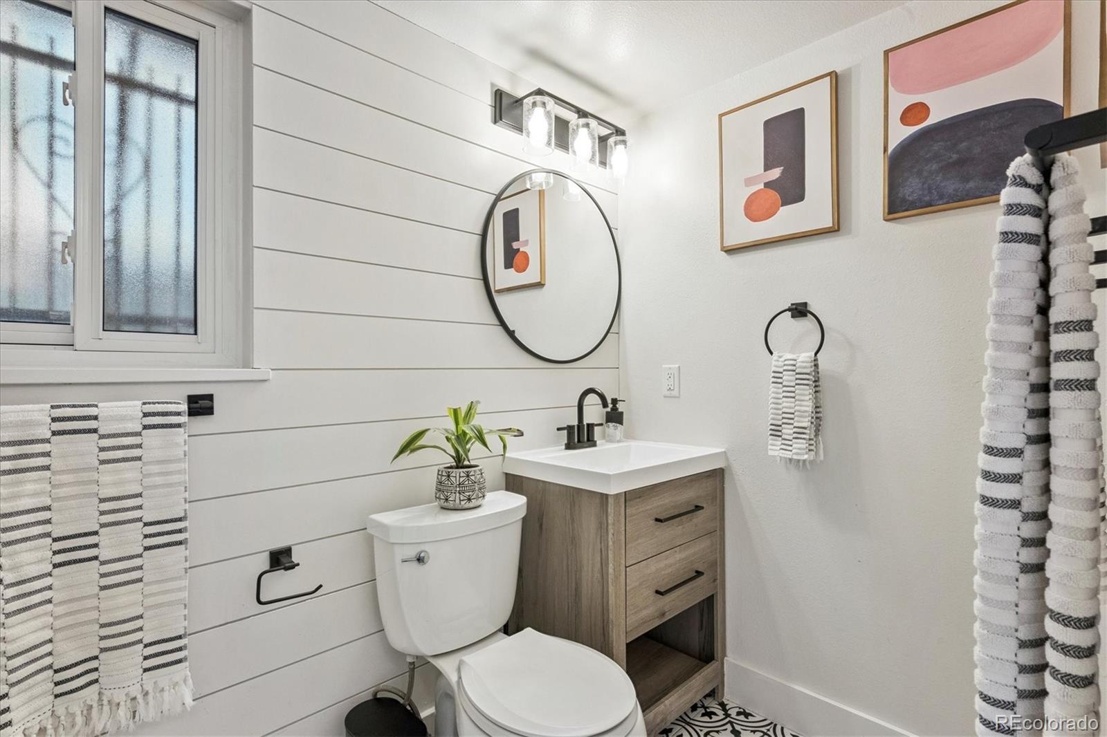 MLS Image #27 for 9890 e ohio avenue,denver, Colorado