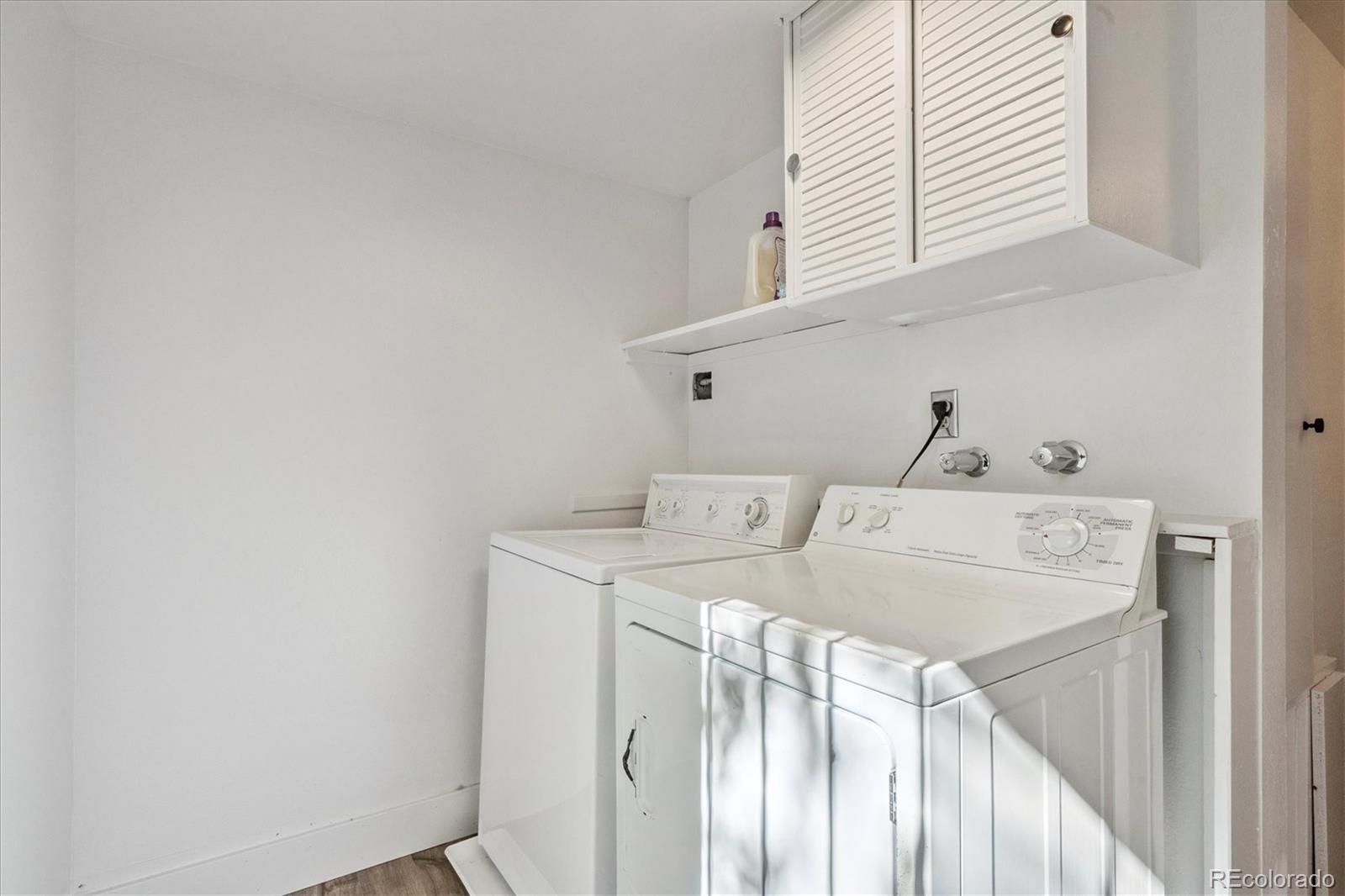 MLS Image #28 for 9890 e ohio avenue,denver, Colorado