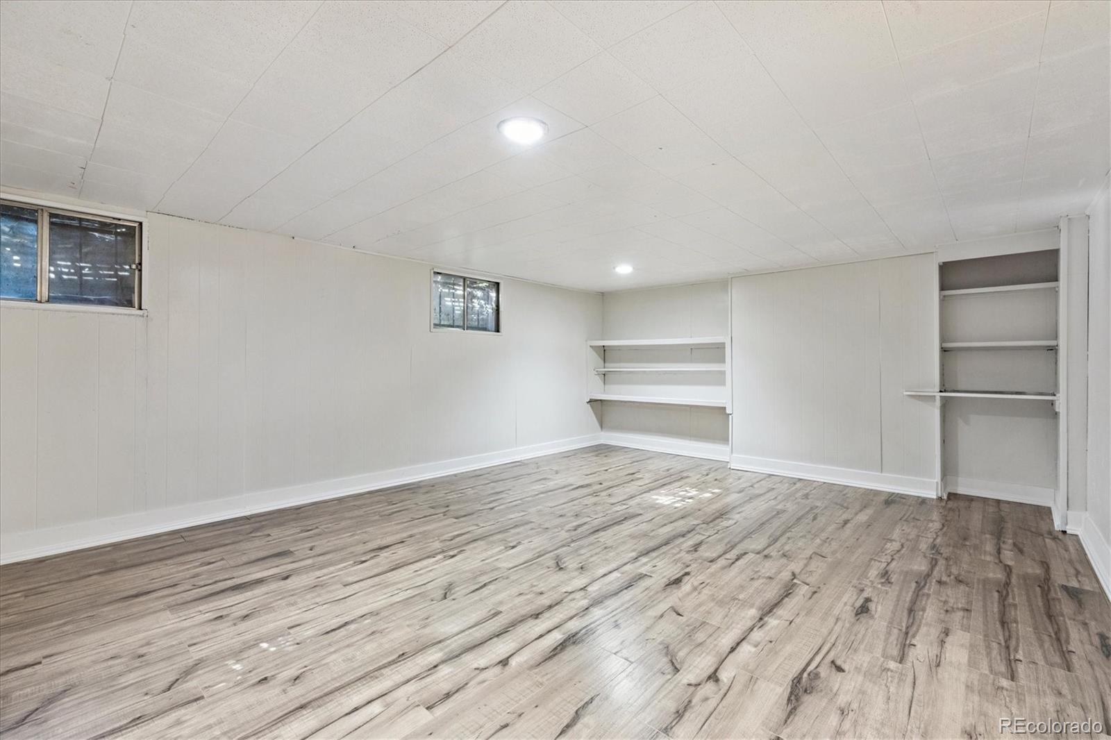 MLS Image #29 for 9890 e ohio avenue,denver, Colorado