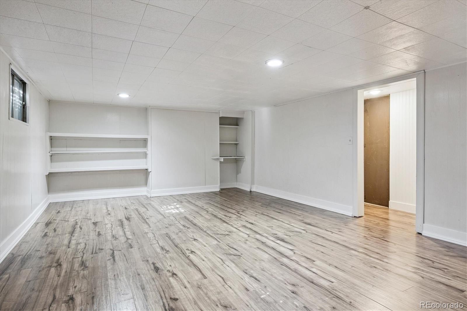 MLS Image #30 for 9890 e ohio avenue,denver, Colorado