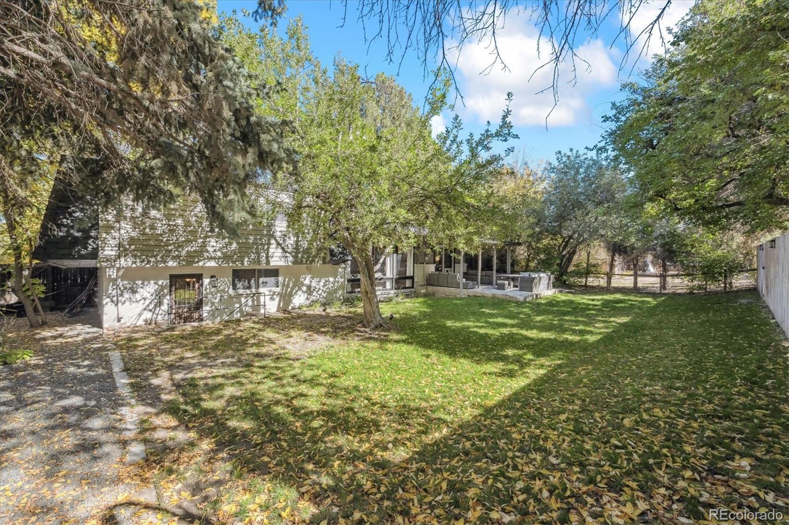 MLS Image #35 for 9890 e ohio avenue,denver, Colorado