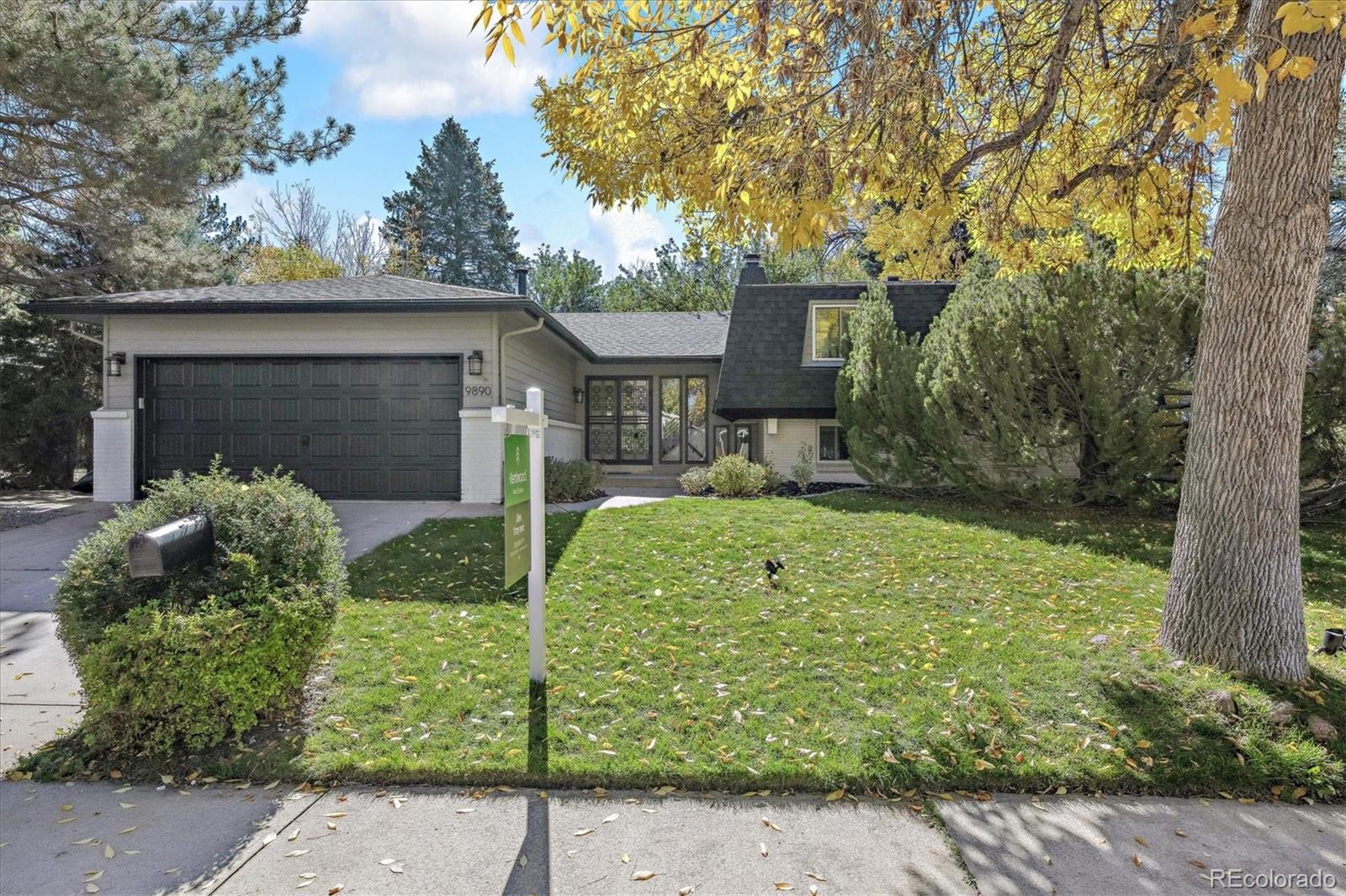 MLS Image #36 for 9890 e ohio avenue,denver, Colorado