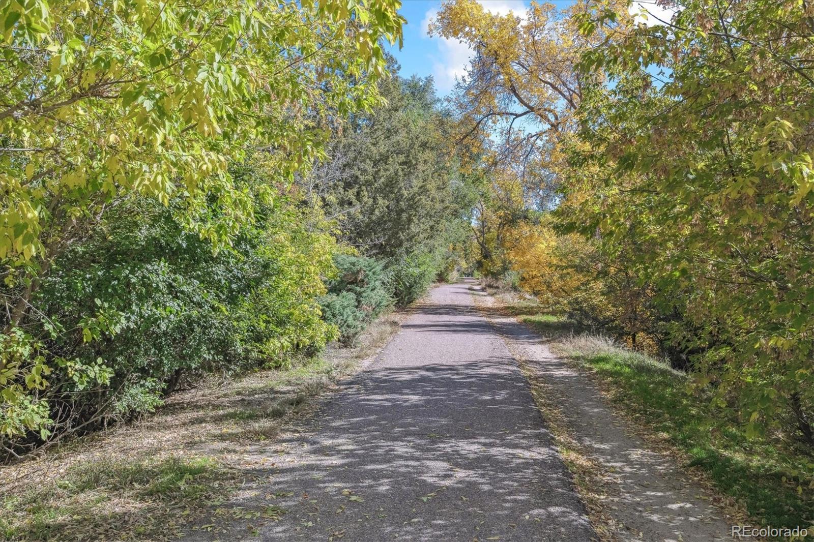 MLS Image #37 for 9890 e ohio avenue,denver, Colorado