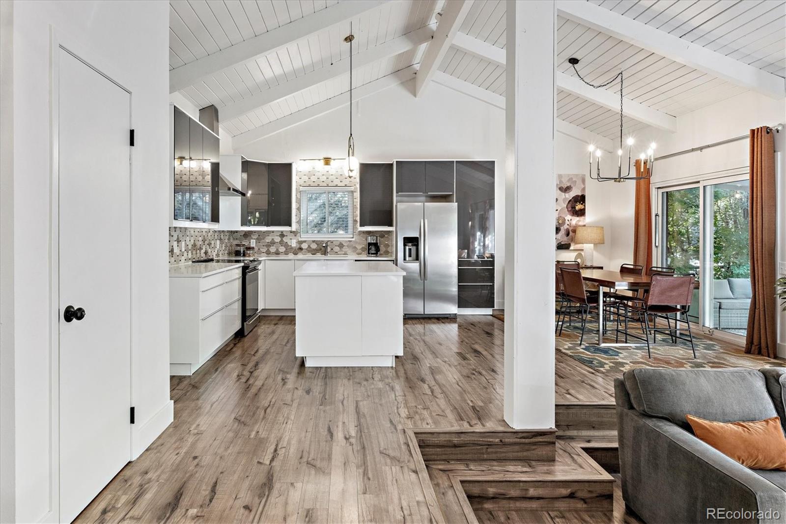 MLS Image #44 for 9890 e ohio avenue,denver, Colorado