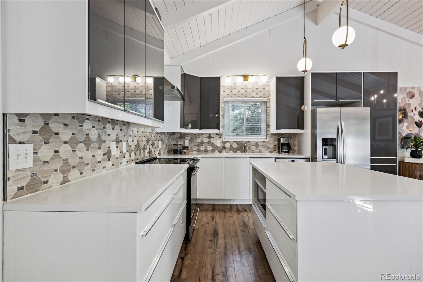 MLS Image #46 for 9890 e ohio avenue,denver, Colorado