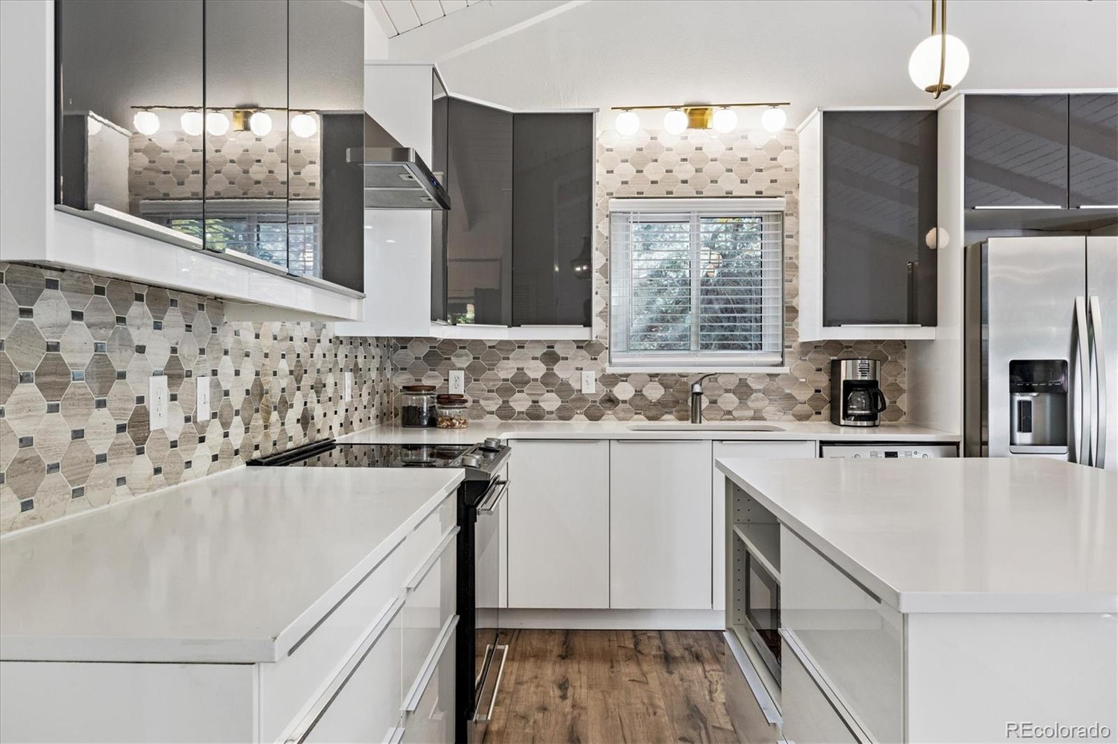 MLS Image #7 for 9890 e ohio avenue,denver, Colorado