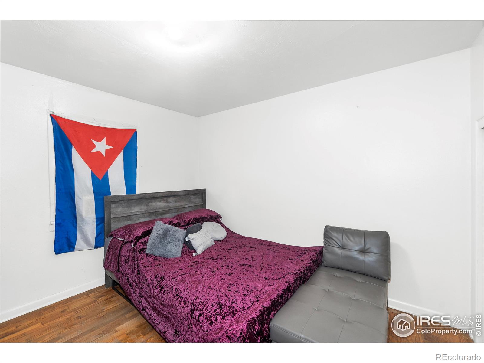 MLS Image #10 for 144 n 25th avenue,greeley, Colorado