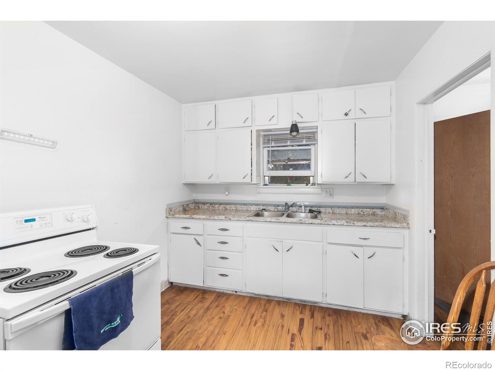 MLS Image #11 for 144 n 25th avenue,greeley, Colorado