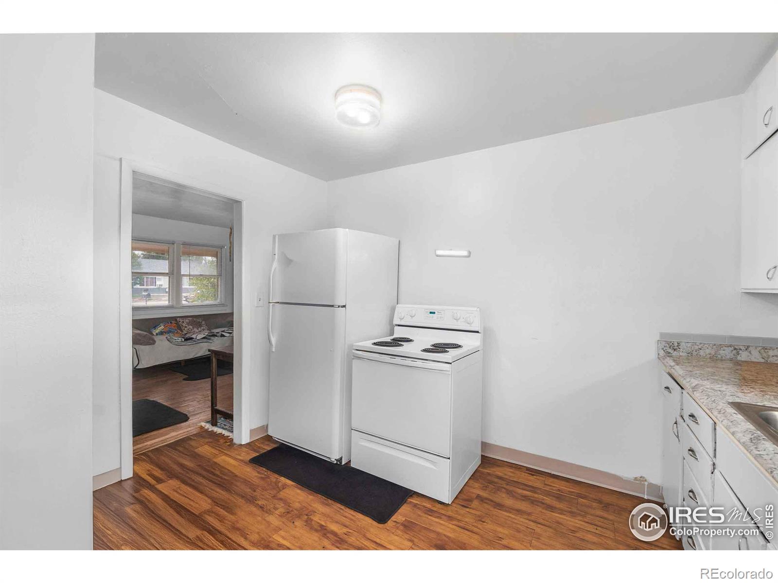 MLS Image #12 for 144 n 25th avenue,greeley, Colorado