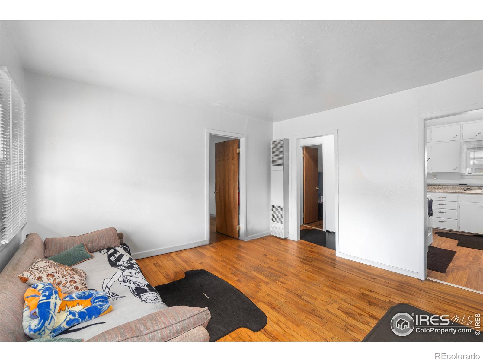 MLS Image #13 for 144 n 25th avenue,greeley, Colorado