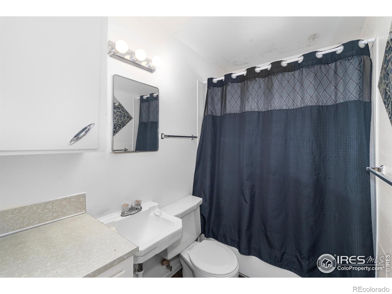 MLS Image #14 for 144 n 25th avenue,greeley, Colorado