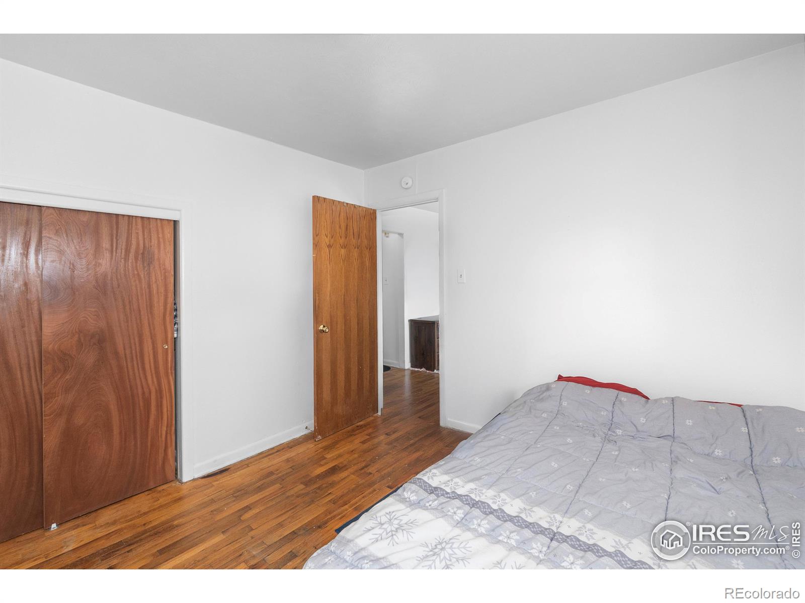 MLS Image #15 for 144 n 25th avenue,greeley, Colorado