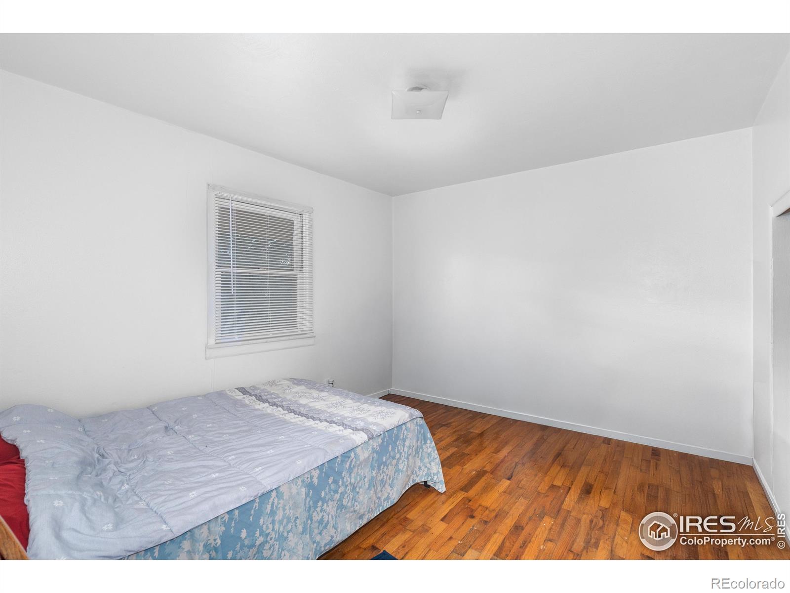 MLS Image #16 for 144 n 25th avenue,greeley, Colorado