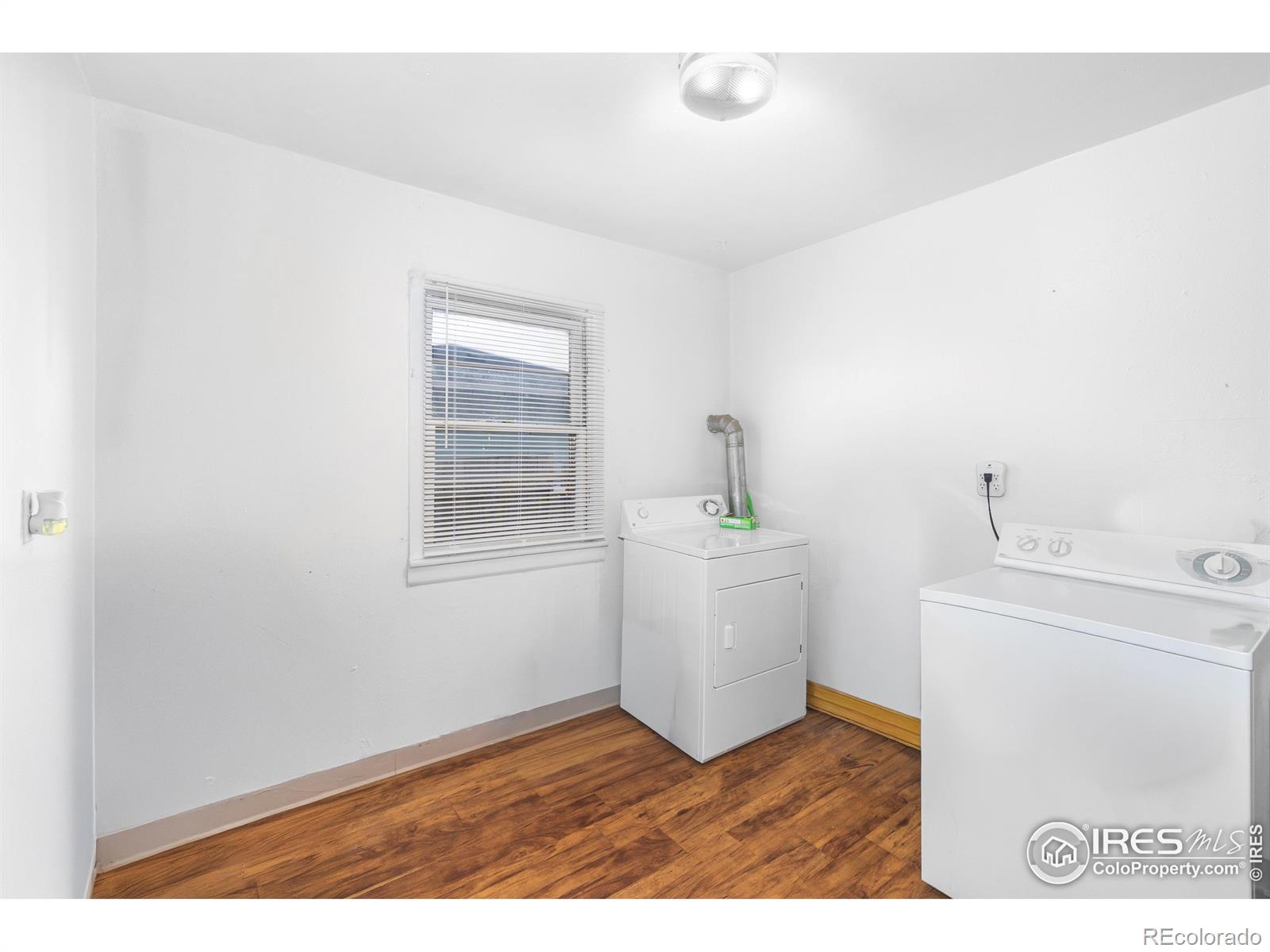 MLS Image #17 for 144 n 25th avenue,greeley, Colorado