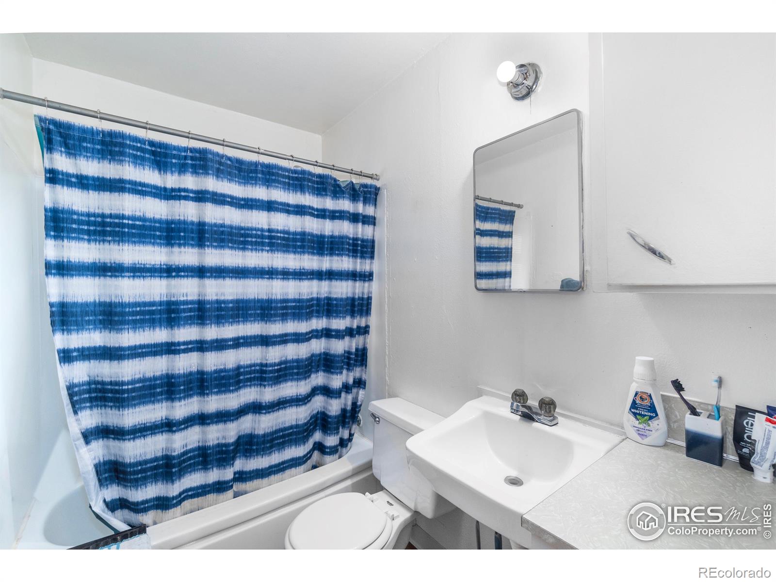 MLS Image #18 for 144 n 25th avenue,greeley, Colorado