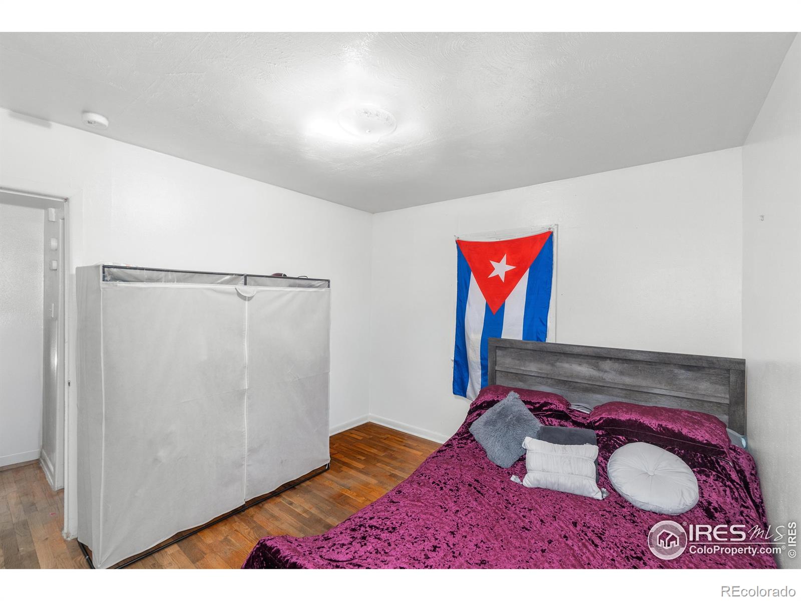 MLS Image #19 for 144 n 25th avenue,greeley, Colorado