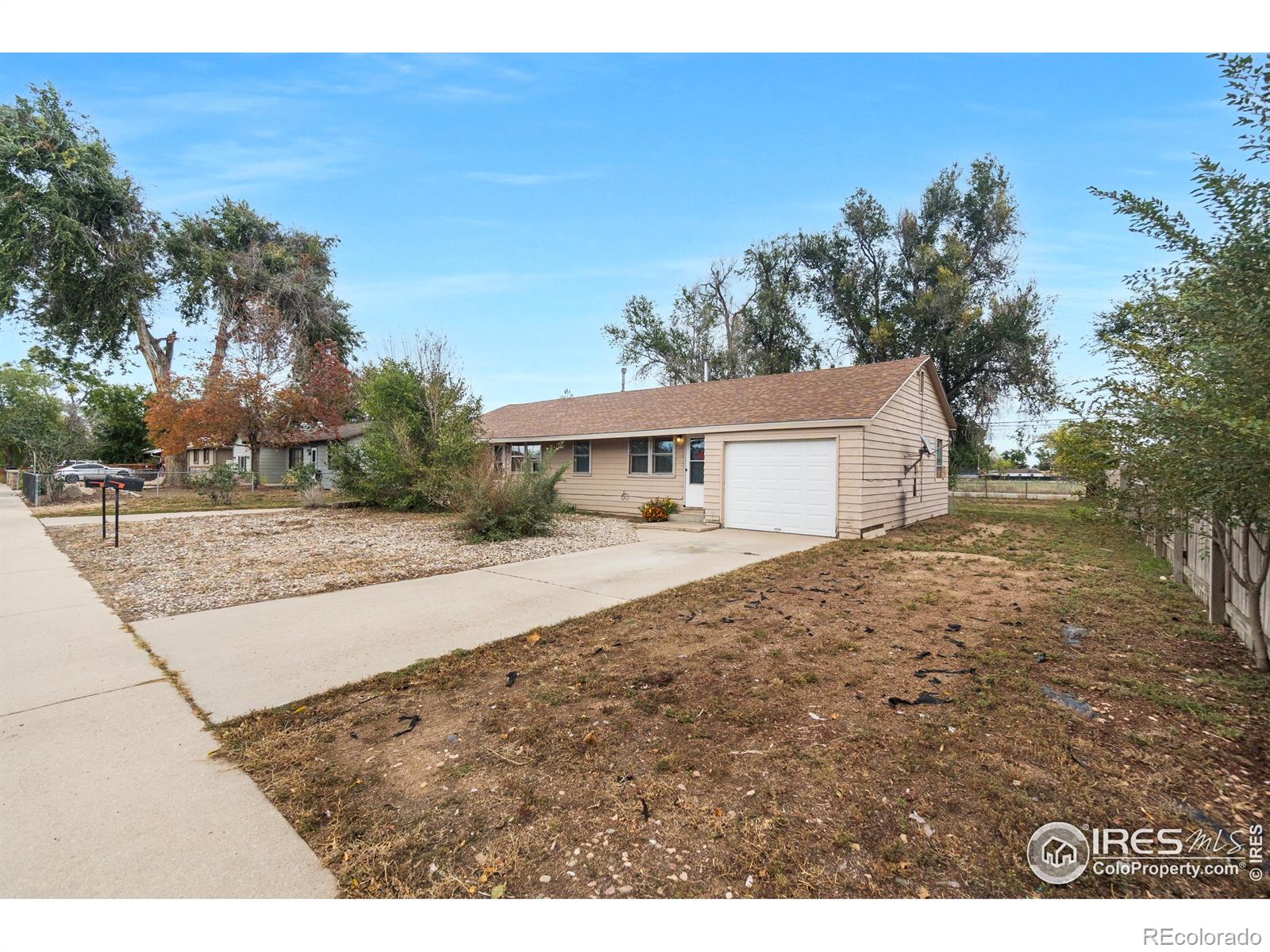 MLS Image #2 for 144 n 25th avenue,greeley, Colorado
