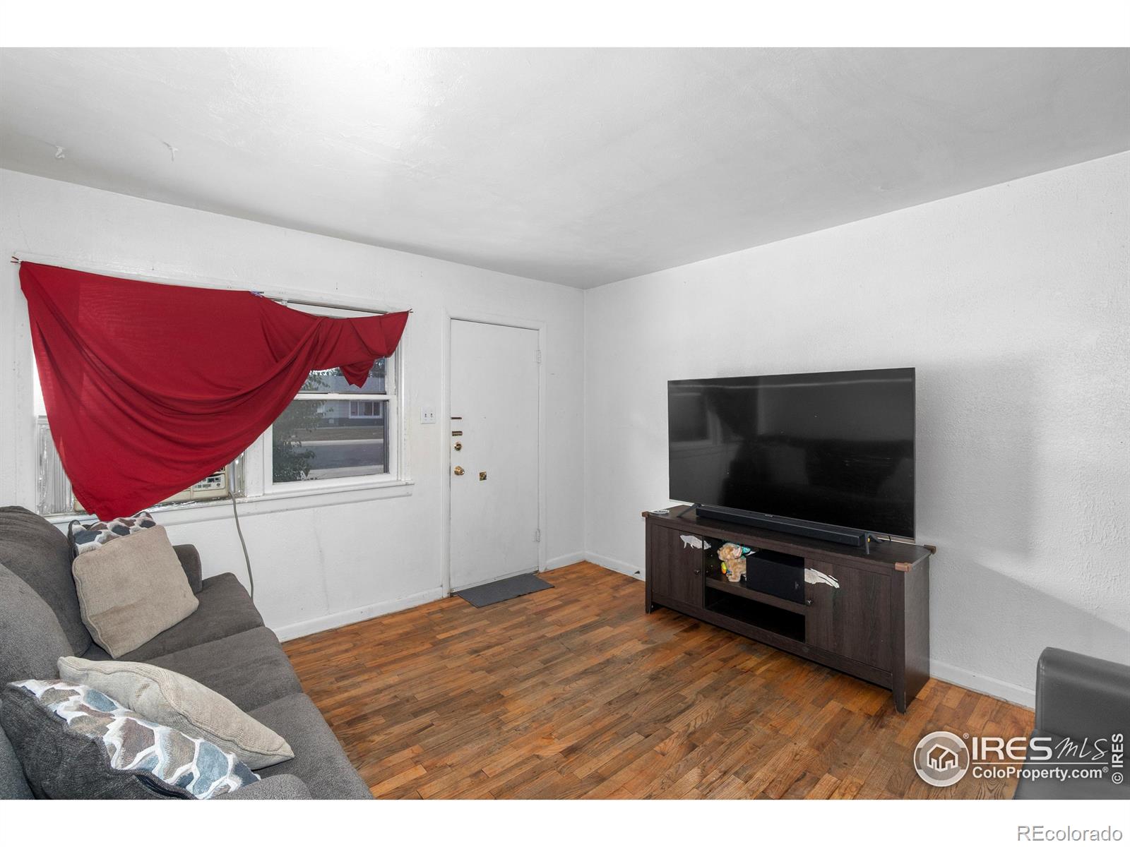 MLS Image #20 for 144 n 25th avenue,greeley, Colorado