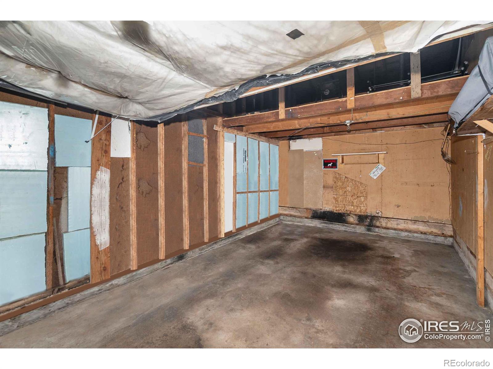 MLS Image #21 for 144 n 25th avenue,greeley, Colorado