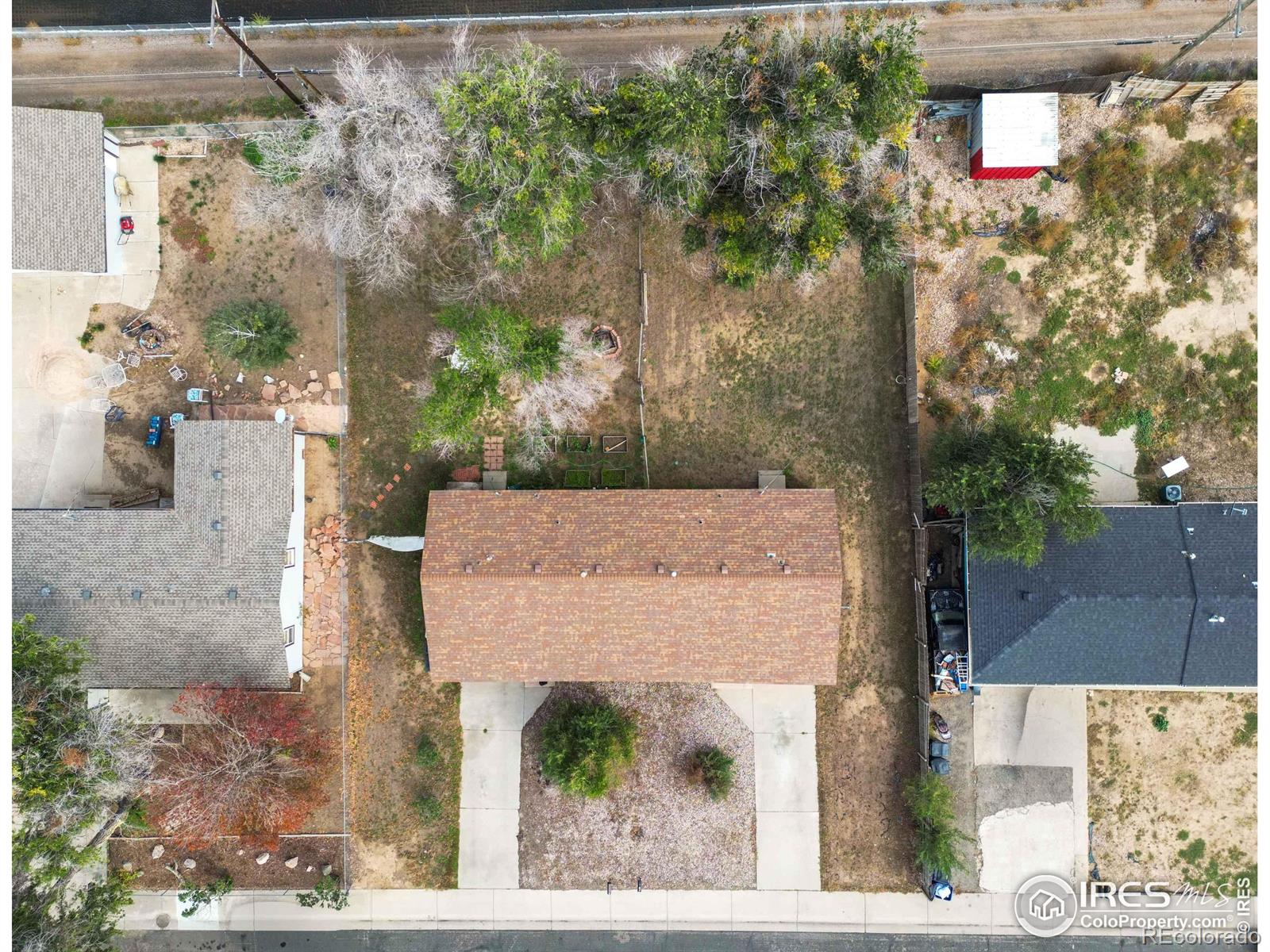 MLS Image #22 for 144 n 25th avenue,greeley, Colorado