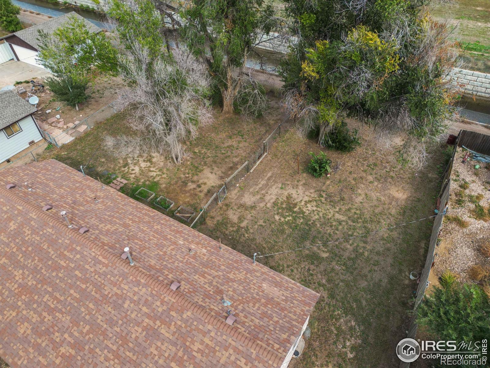 MLS Image #23 for 144 n 25th avenue,greeley, Colorado