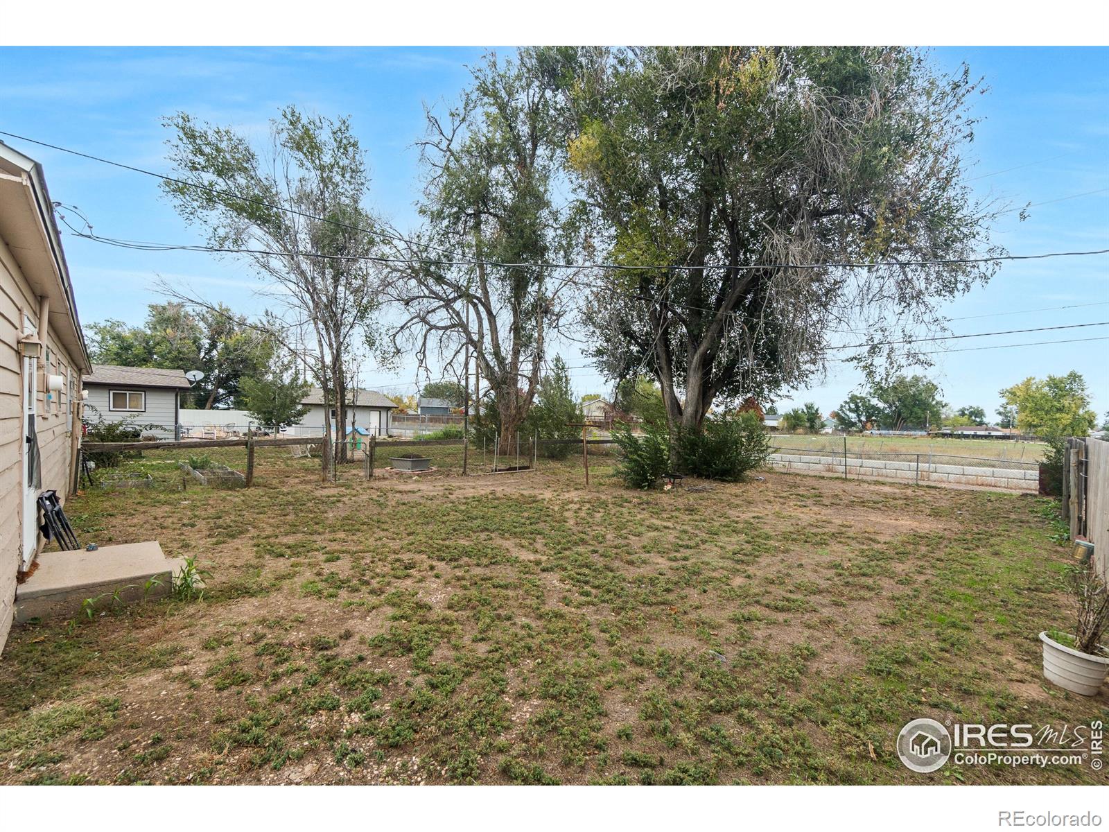 MLS Image #24 for 144 n 25th avenue,greeley, Colorado