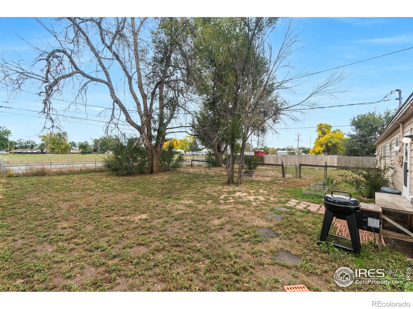 MLS Image #25 for 144 n 25th avenue,greeley, Colorado