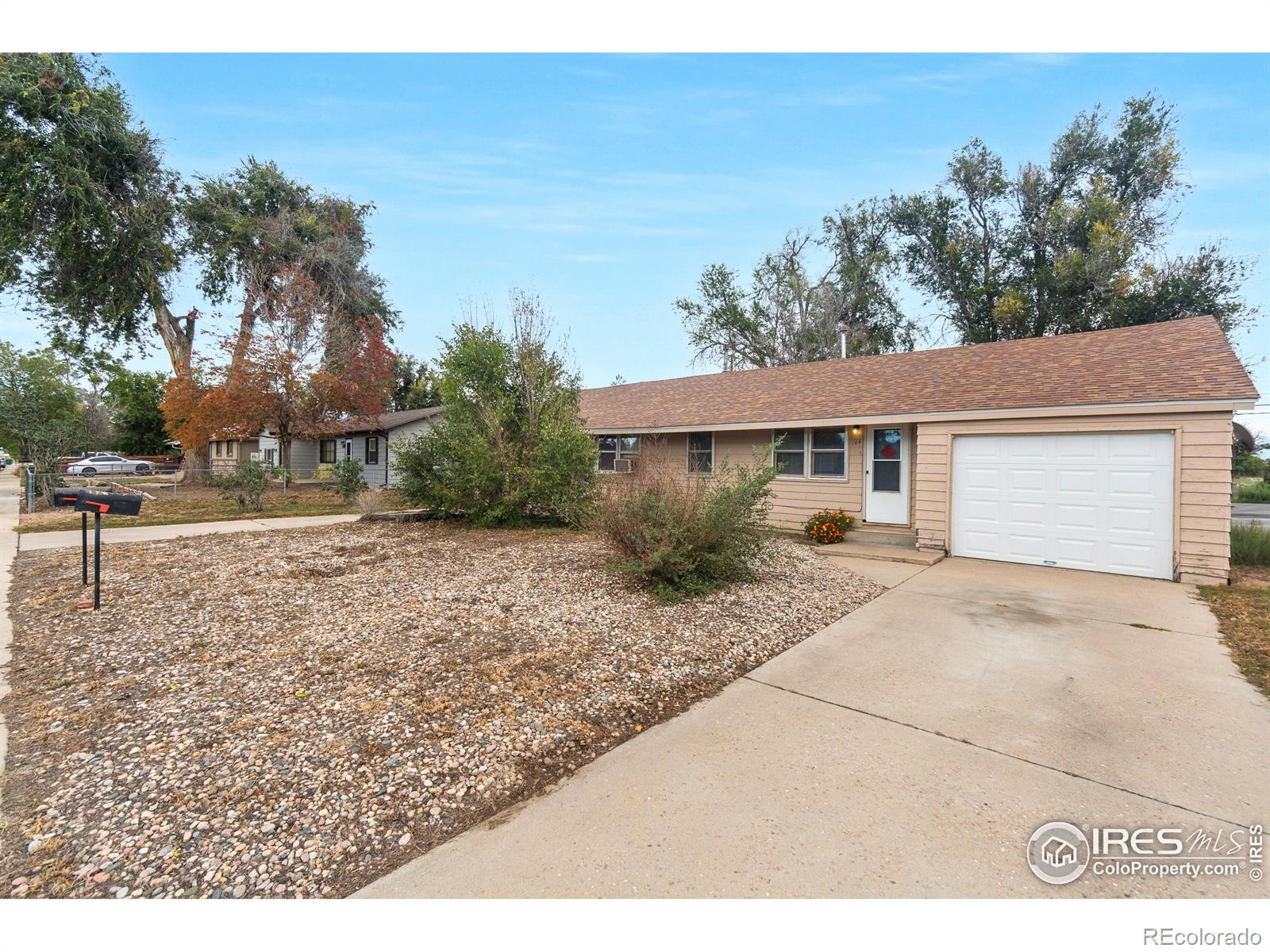 MLS Image #3 for 144 n 25th avenue,greeley, Colorado