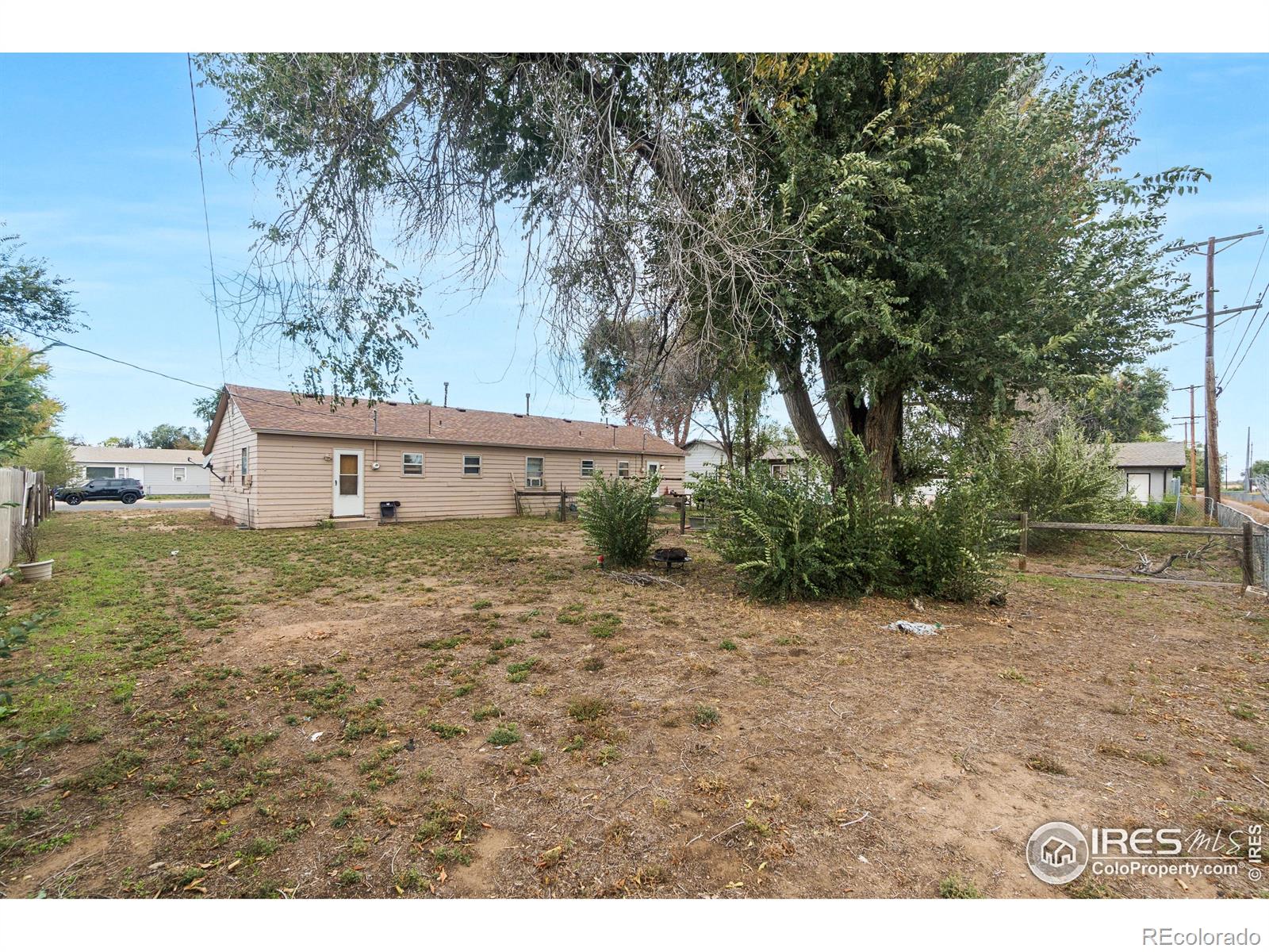 MLS Image #6 for 144 n 25th avenue,greeley, Colorado