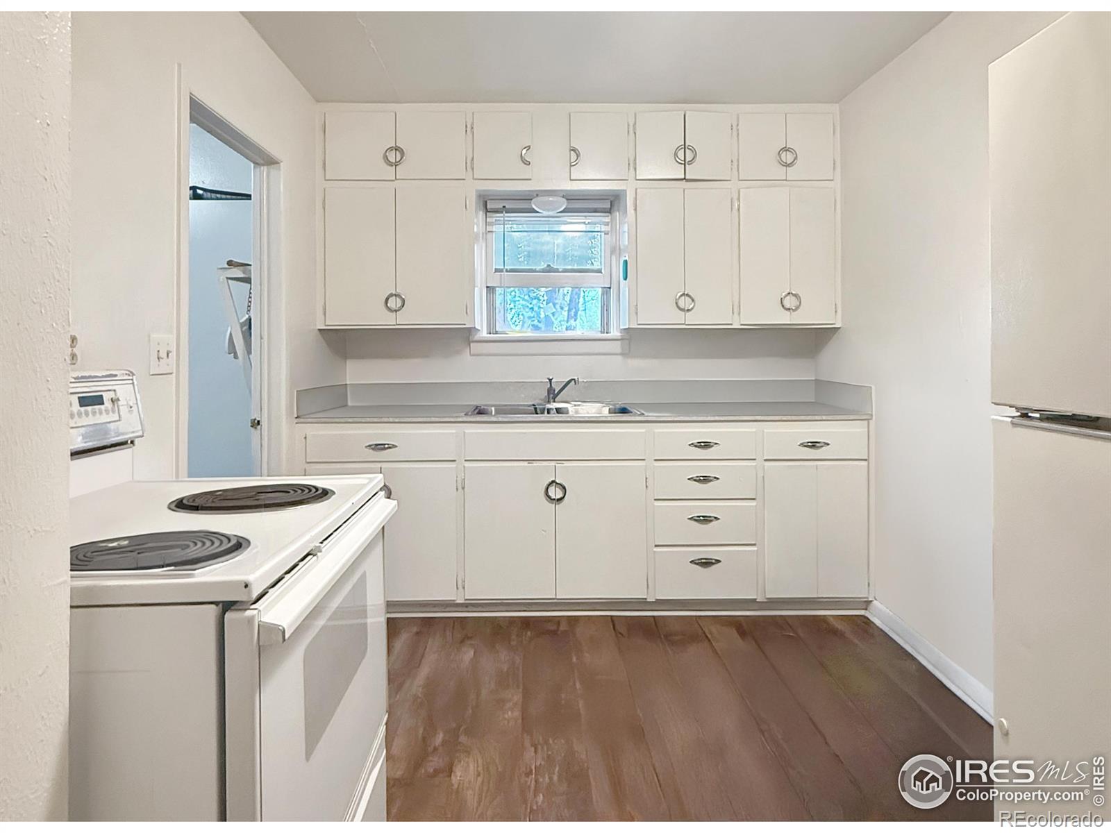 MLS Image #7 for 144 n 25th avenue,greeley, Colorado