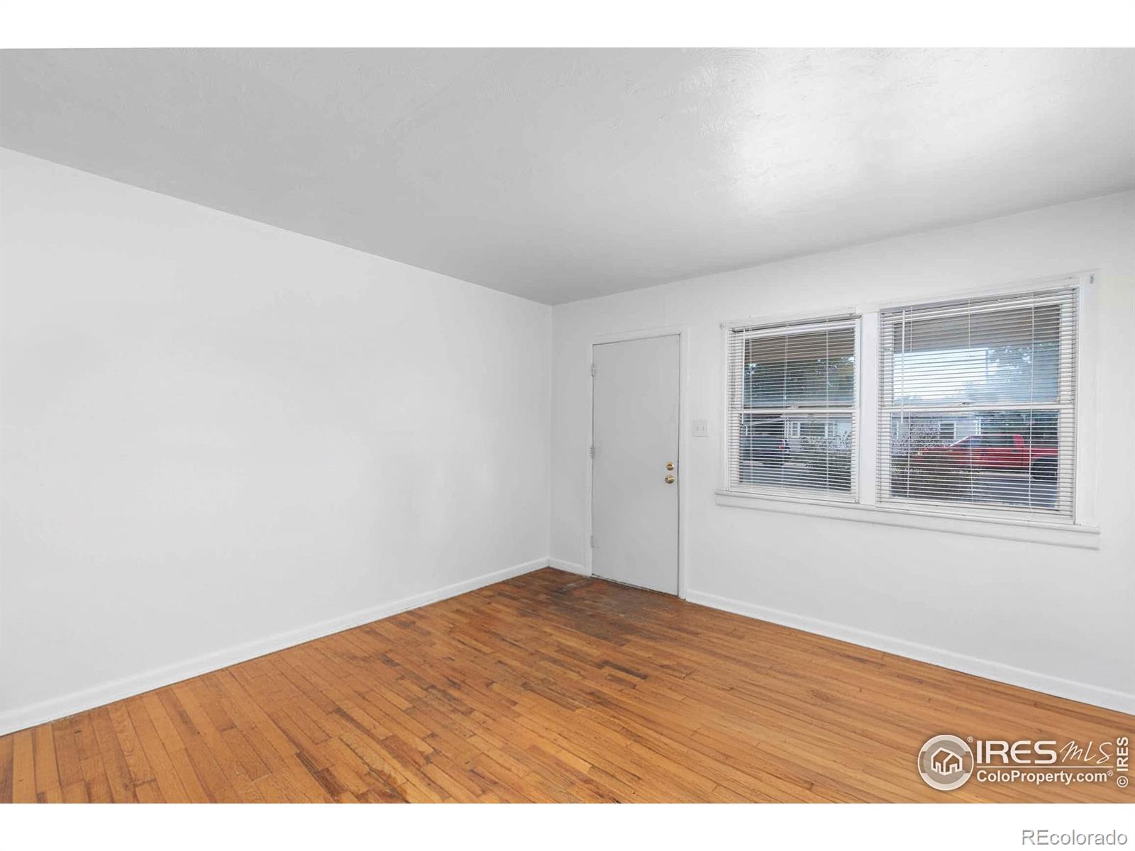 MLS Image #8 for 144 n 25th avenue,greeley, Colorado