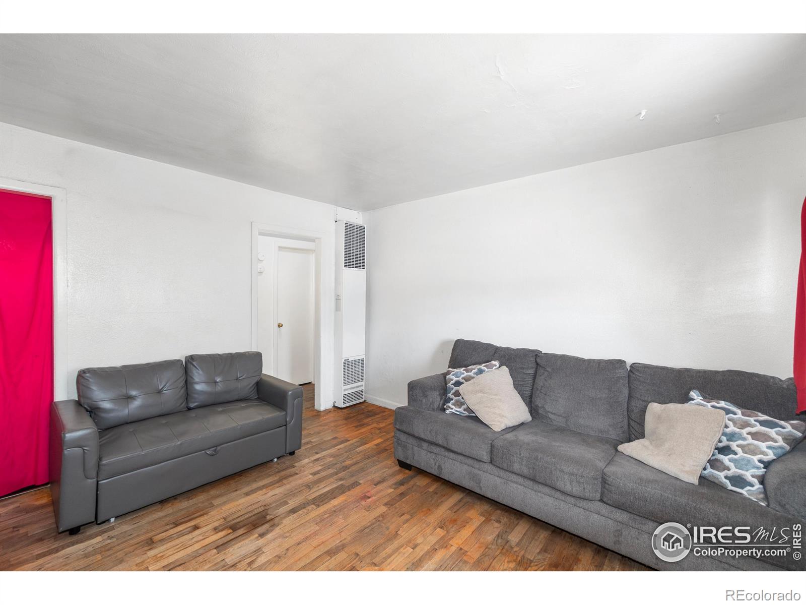 MLS Image #9 for 144 n 25th avenue,greeley, Colorado