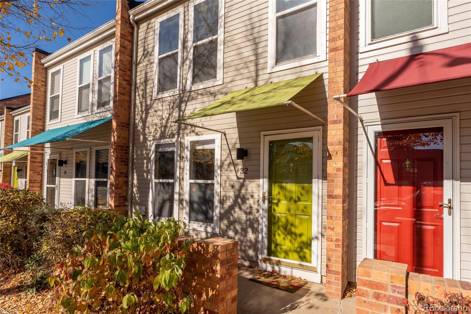 MLS Image #0 for 1150  inca street,denver, Colorado